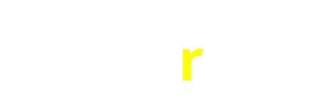 56r